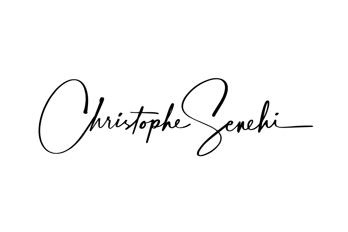 Christophe-Senehi-black-low-res