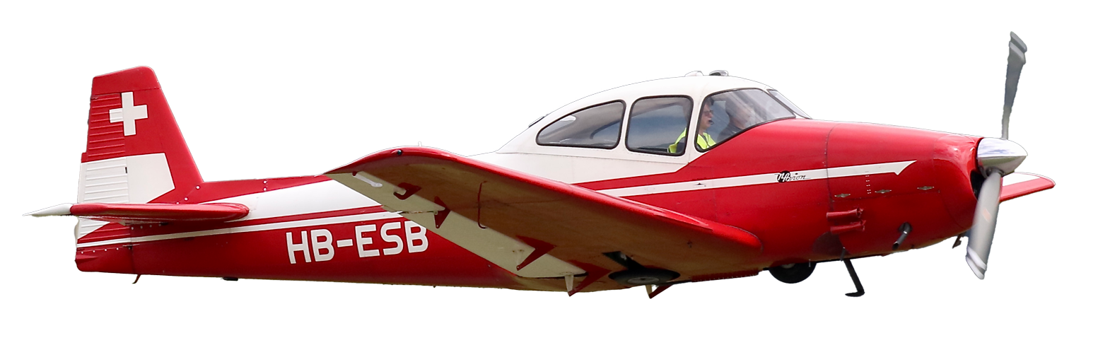 navion
